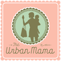 The Urban Mama